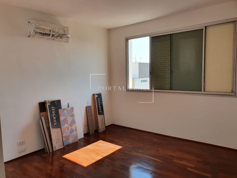 Apartamento, 3 quartos, 236 m² - Foto 4