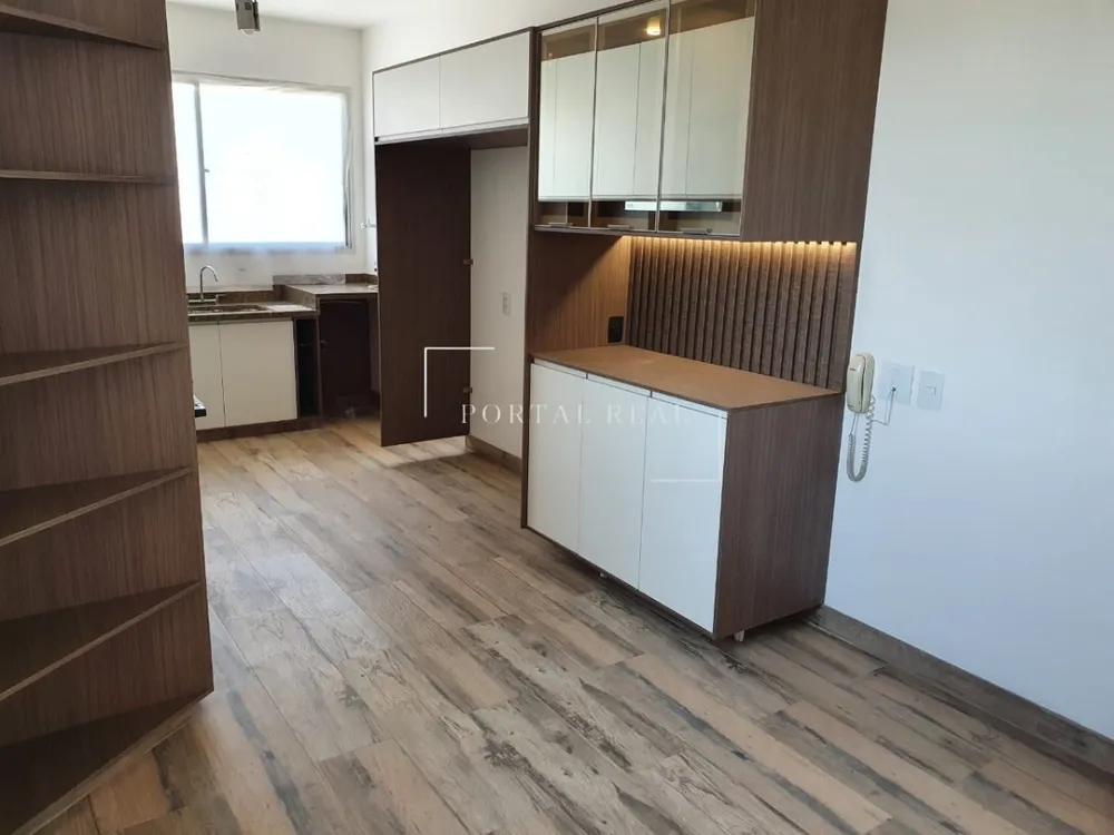Apartamento, 3 quartos, 236 m² - Foto 16