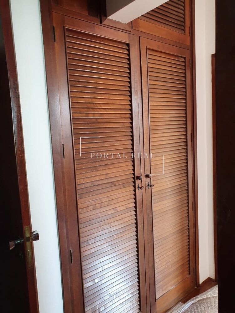 Apartamento, 3 quartos, 236 m² - Foto 3