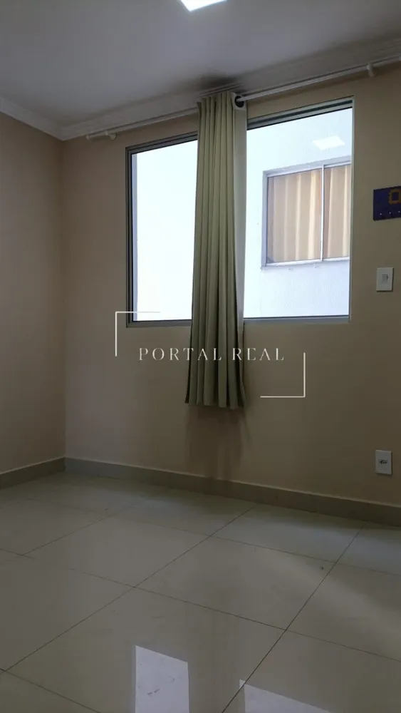 Apartamento, 2 quartos, 50 m² - Foto 12