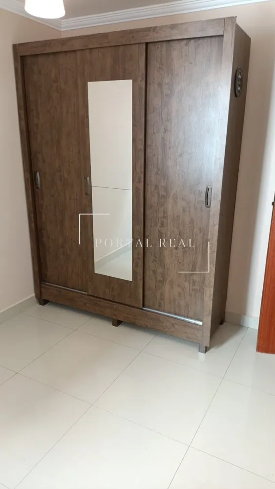 Apartamento, 2 quartos, 50 m² - Foto 7
