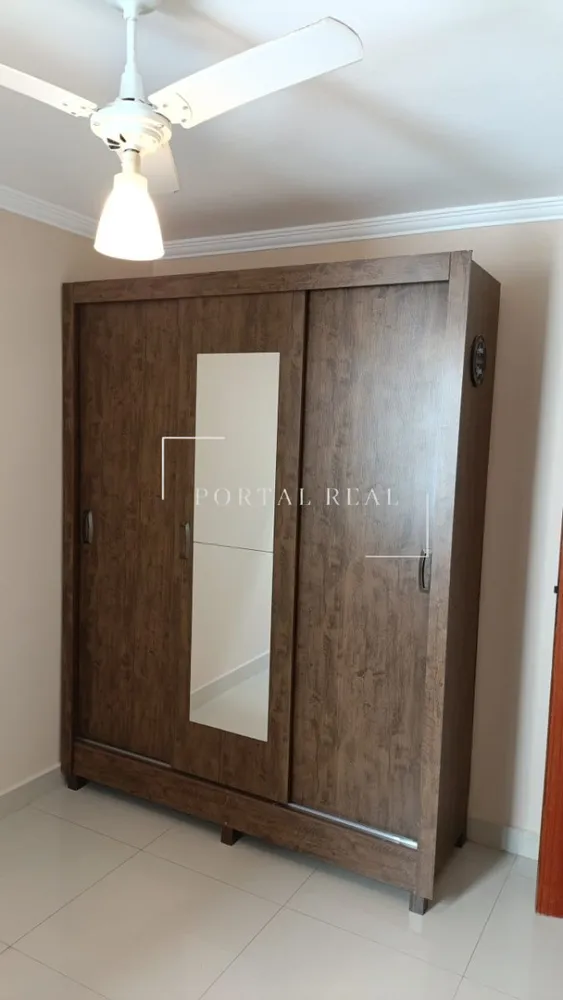 Apartamento, 2 quartos, 50 m² - Foto 8