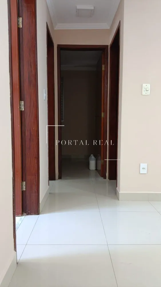 Apartamento, 2 quartos, 50 m² - Foto 11