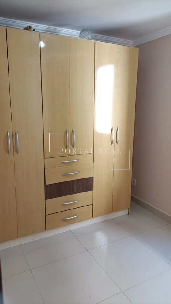 Apartamento, 2 quartos, 50 m² - Foto 10