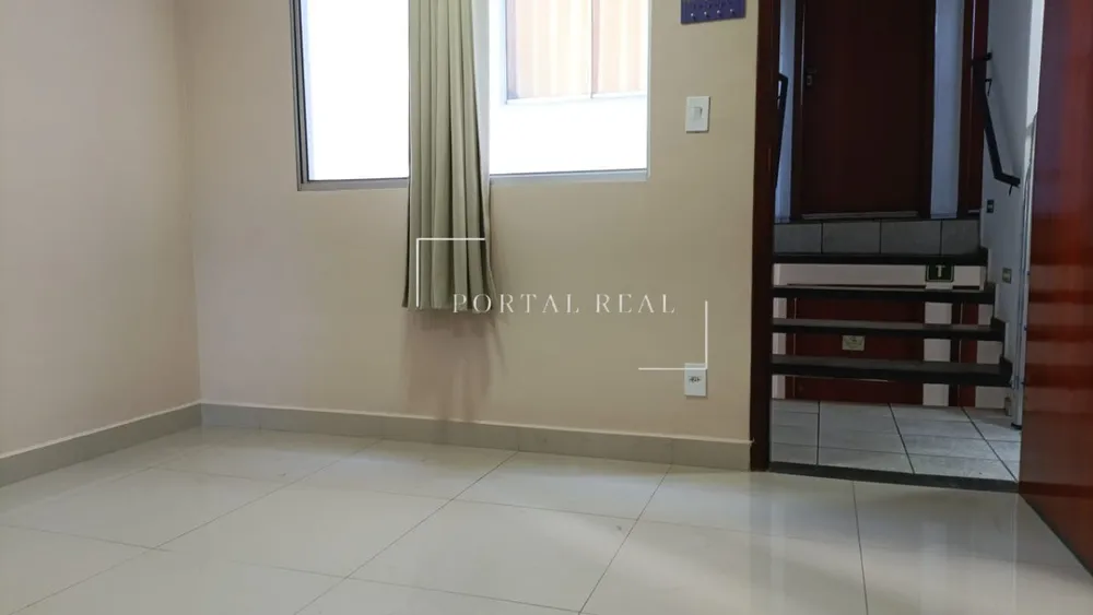 Apartamento, 2 quartos, 50 m² - Foto 13