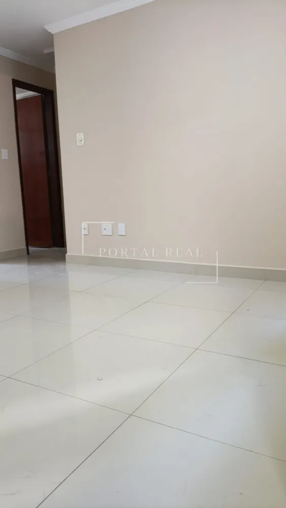 Apartamento, 2 quartos, 50 m² - Foto 14