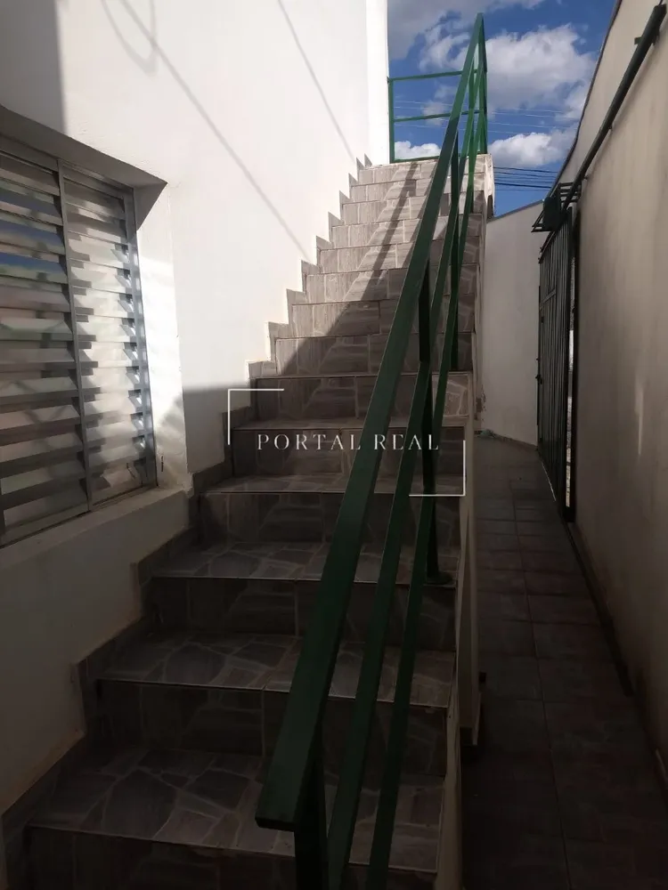 Casa, 2 quartos, 62 m² - Foto 6