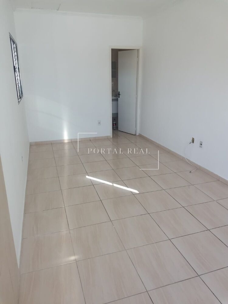 Casa à venda com 2 quartos, 62m² - Foto 7