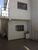 Casa, 2 quartos, 62 m² - Foto 4