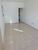 Casa, 2 quartos, 62 m² - Foto 7
