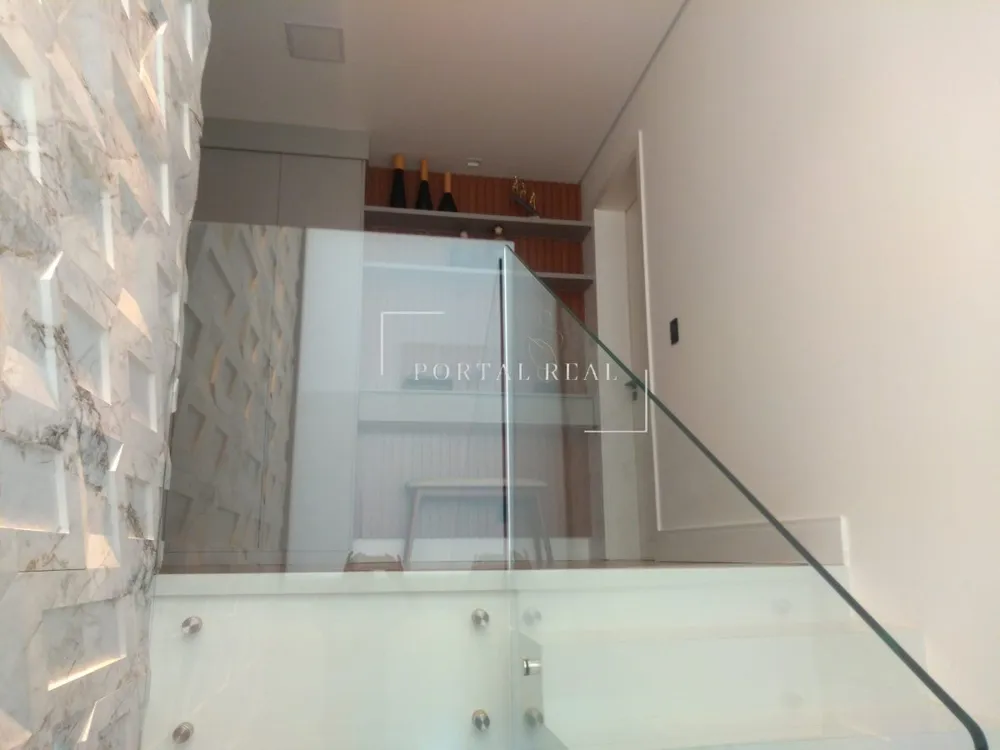 Casa, 4 quartos, 368 m² - Foto 5