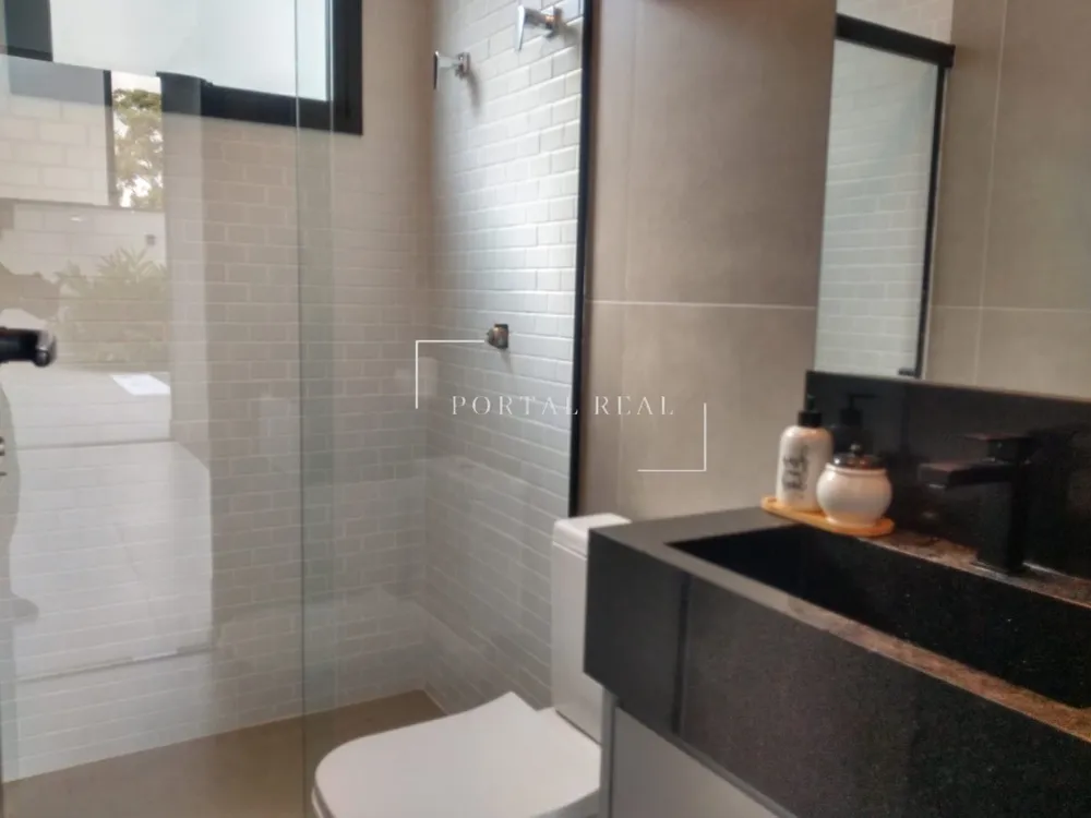 Casa, 4 quartos, 368 m² - Foto 12
