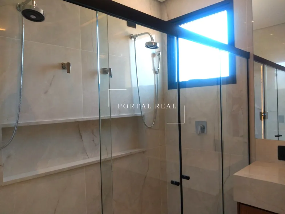 Casa, 4 quartos, 368 m² - Foto 10