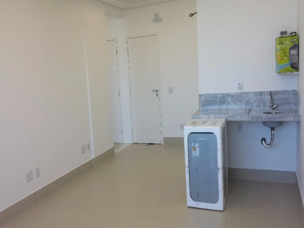 Sala-Conjunto, 33 m² - Foto 4