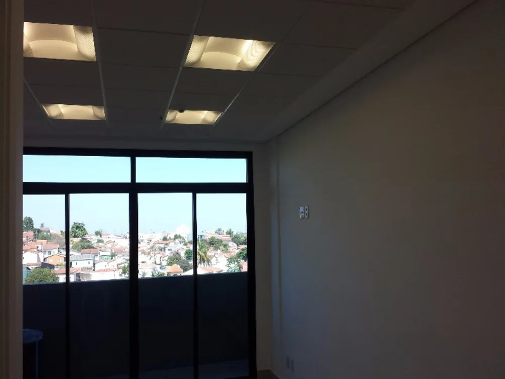 Sala-Conjunto, 33 m² - Foto 3