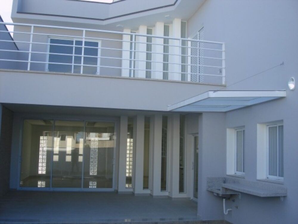 Casa, 3 quartos, 360 m² - Foto 8