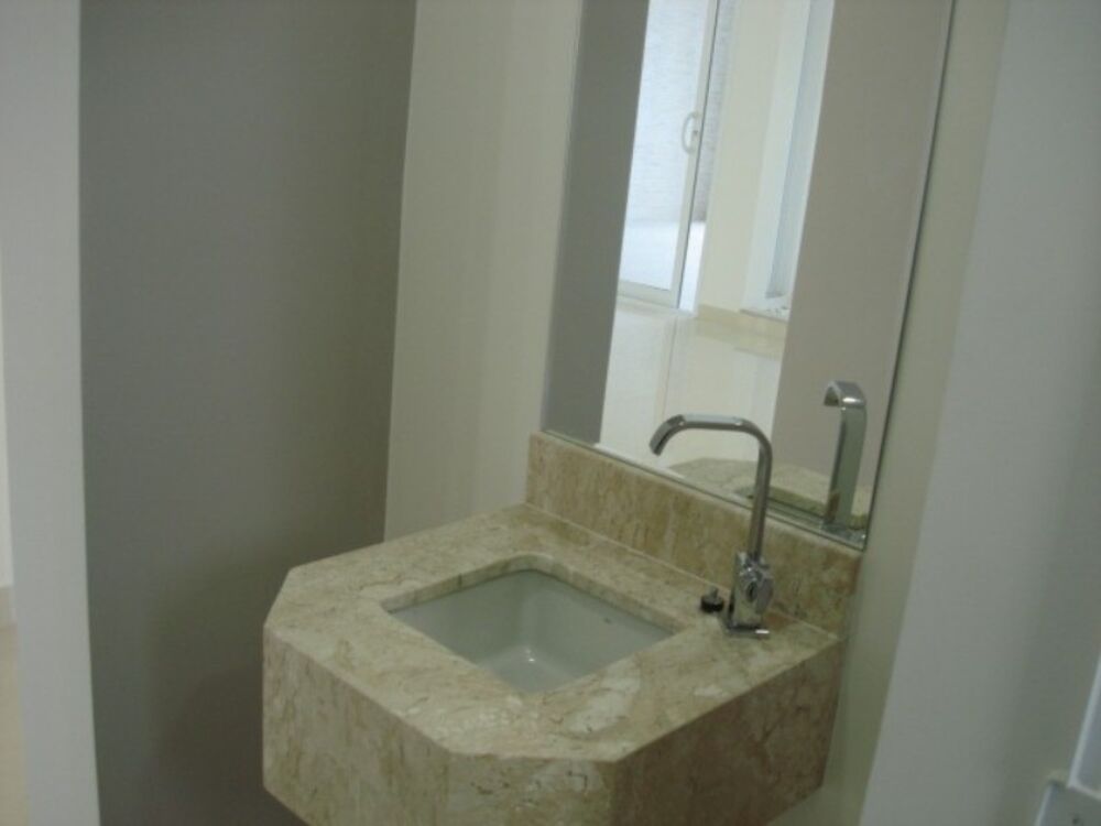 Casa, 3 quartos, 360 m² - Foto 4