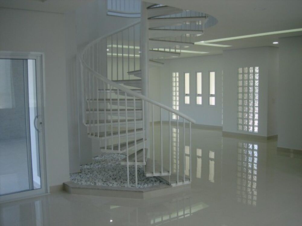 Casa, 3 quartos, 360 m² - Foto 2