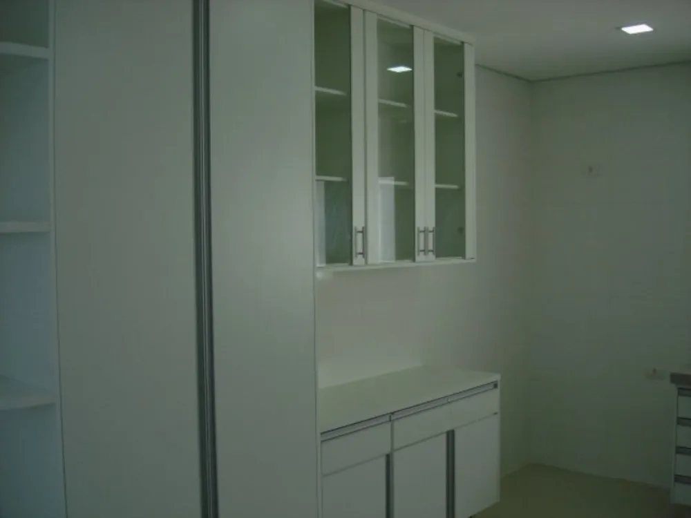 Casa, 3 quartos, 360 m² - Foto 3