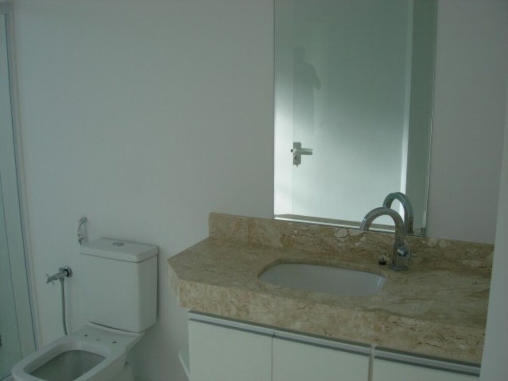 Casa, 3 quartos, 360 m² - Foto 6