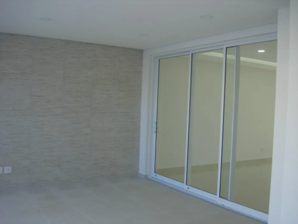Casa, 3 quartos, 360 m² - Foto 4