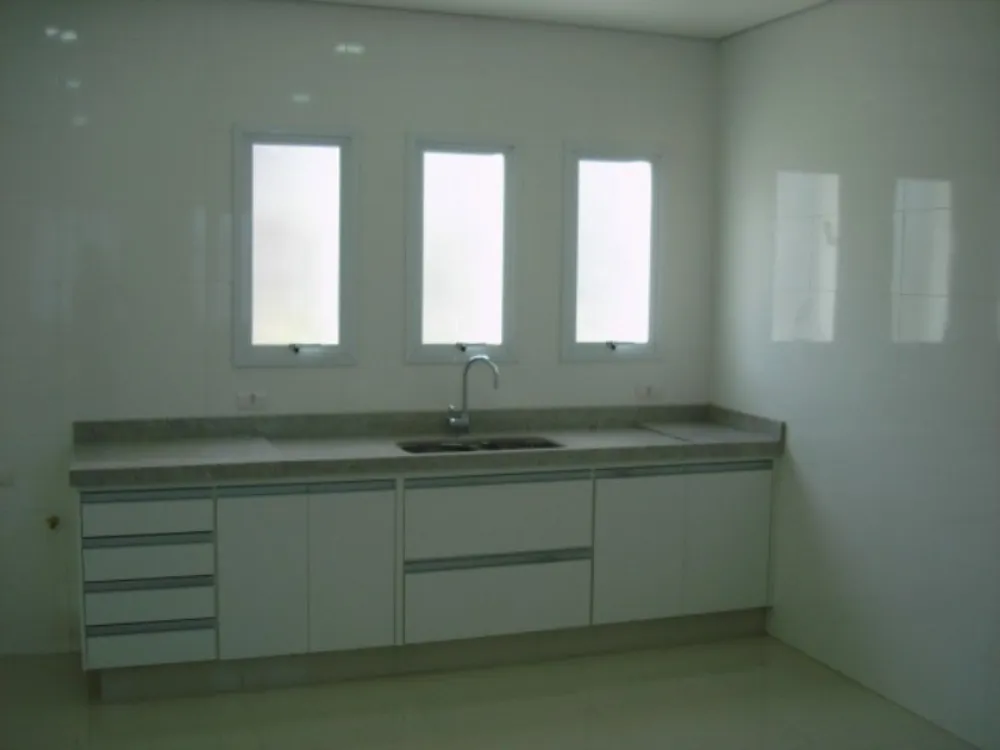 Casa, 3 quartos, 360 m² - Foto 2