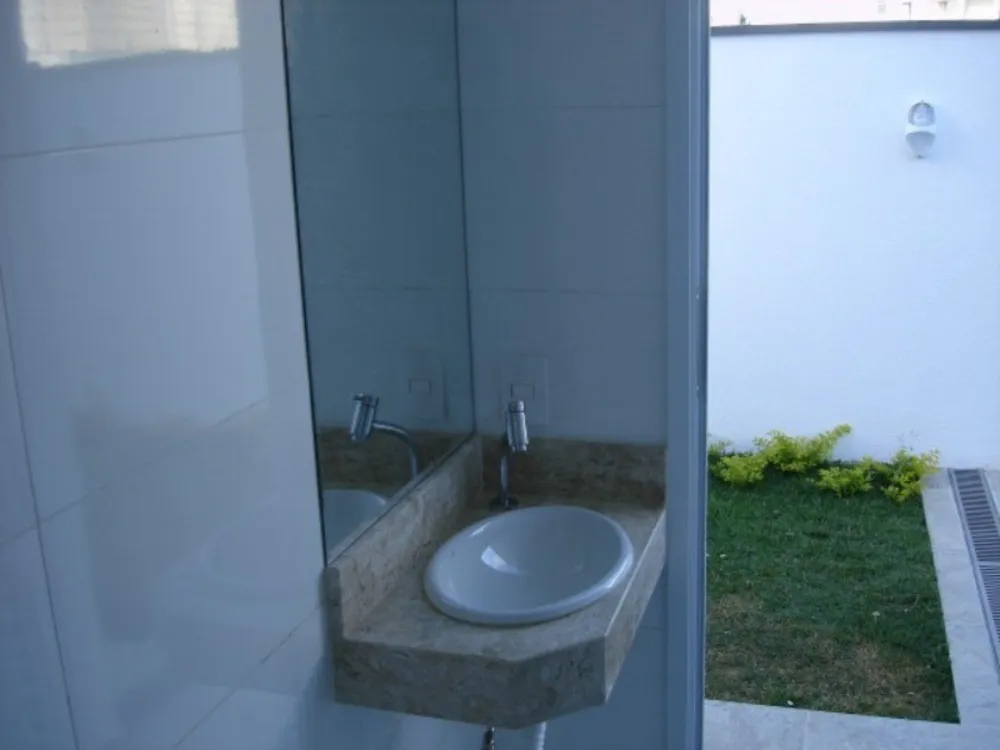 Casa, 3 quartos, 360 m² - Foto 15