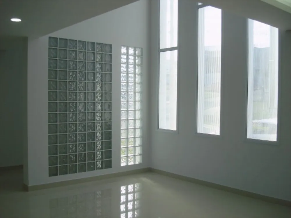 Casa, 3 quartos, 360 m² - Foto 7