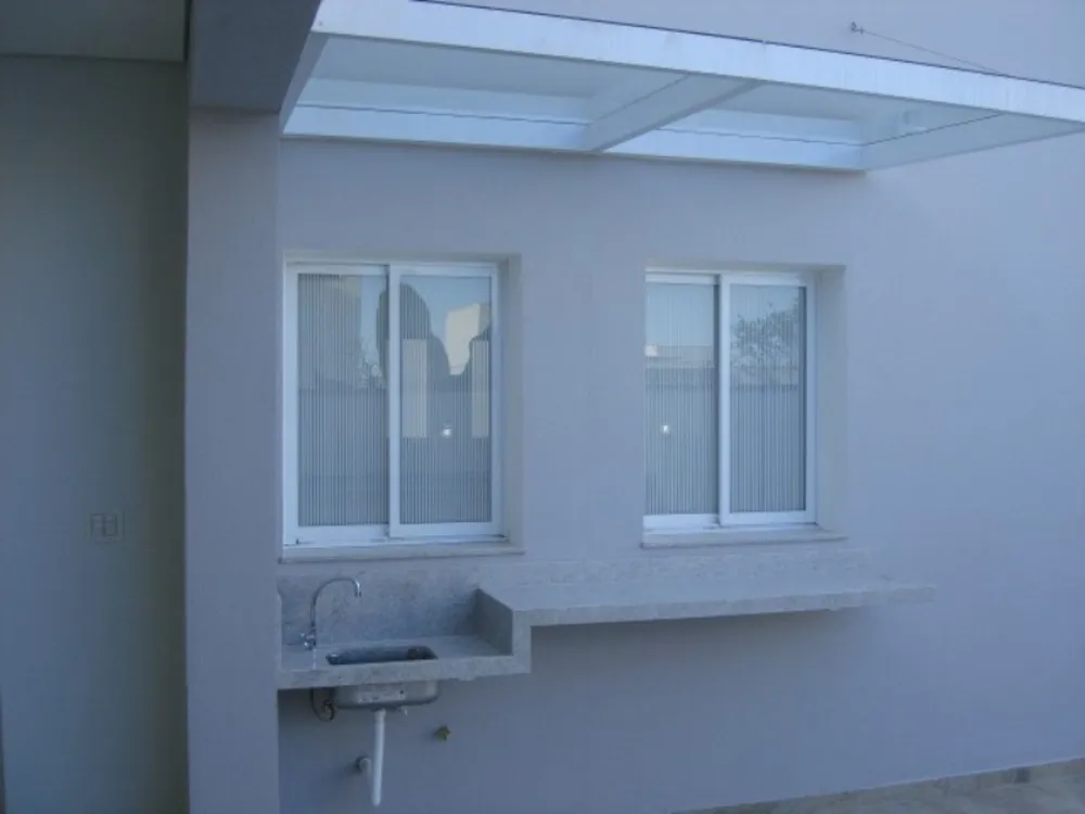 Casa, 3 quartos, 360 m² - Foto 6