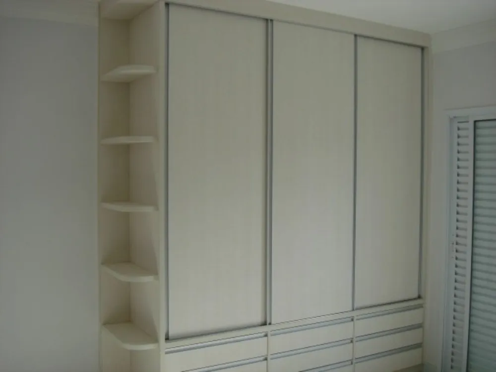 Casa, 3 quartos, 360 m² - Foto 13