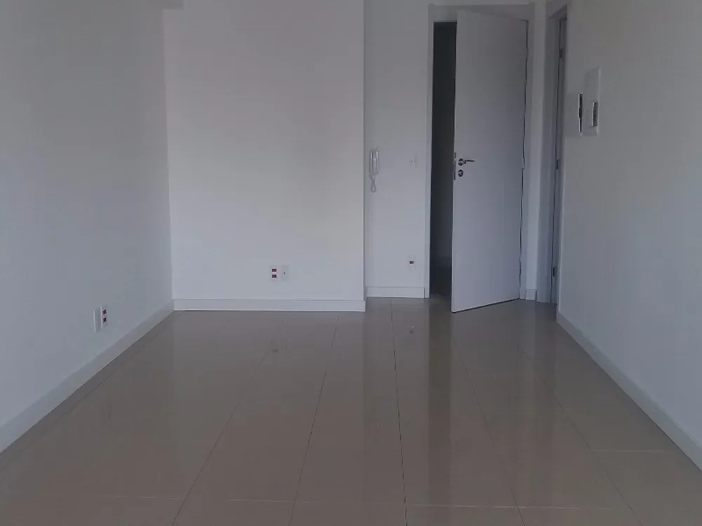 Sala-Conjunto, 41 m² - Foto 4