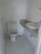 Sala-Conjunto, 41 m² - Foto 2