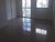 Sala-Conjunto, 41 m² - Foto 1