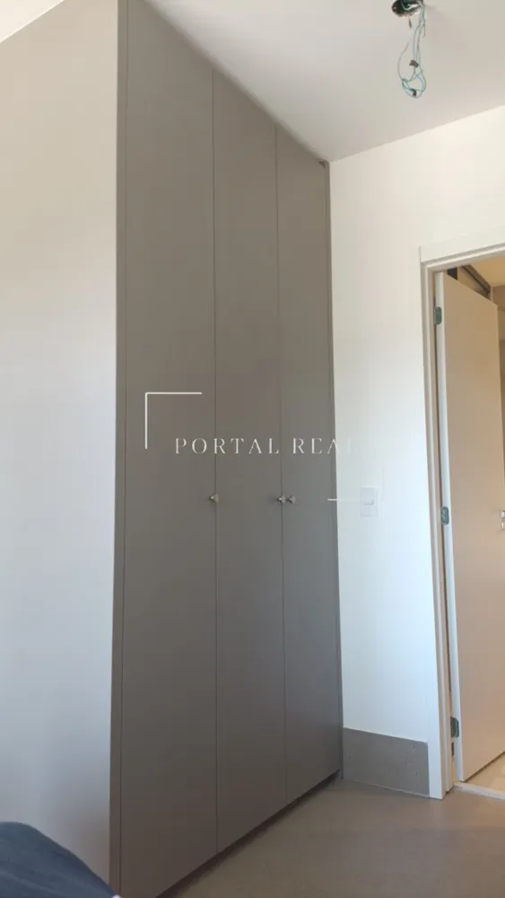 Apartamento, 1 quarto, 42 m² - Foto 4