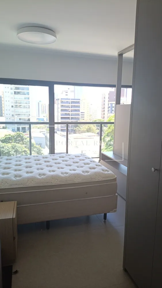 Apartamento, 1 quarto, 42 m² - Foto 2