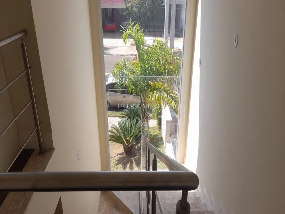 Casa, 3 quartos, 205 m² - Foto 16