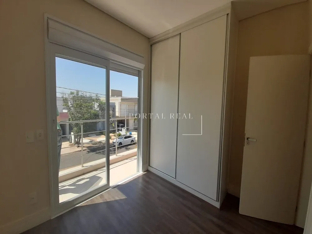 Casa, 3 quartos, 205 m² - Foto 11