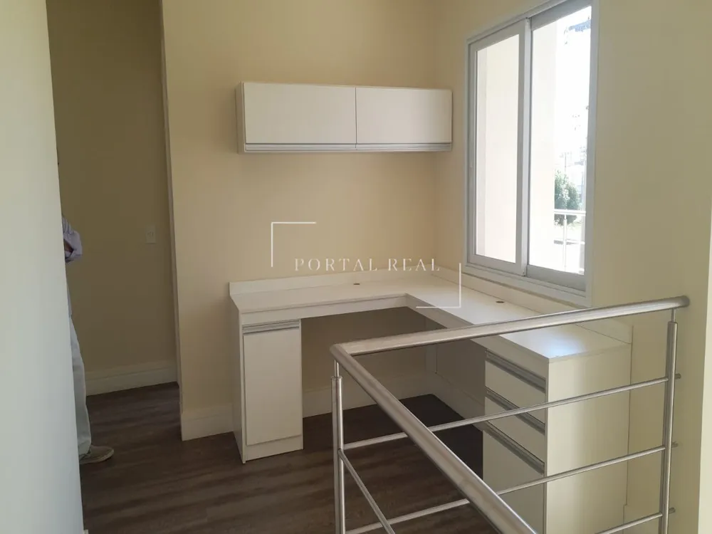 Casa, 3 quartos, 205 m² - Foto 3