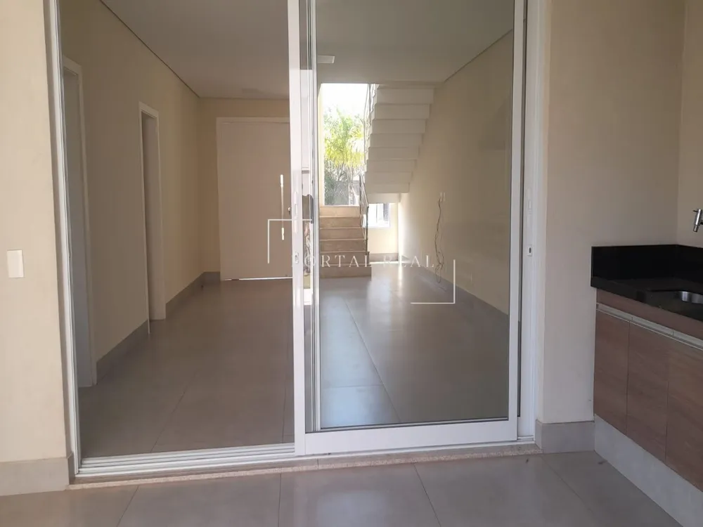 Casa, 3 quartos, 205 m² - Foto 9