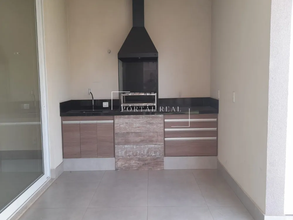 Casa, 3 quartos, 205 m² - Foto 1