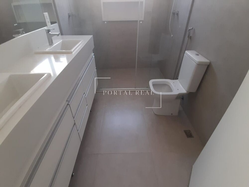 Casa, 3 quartos, 205 m² - Foto 3