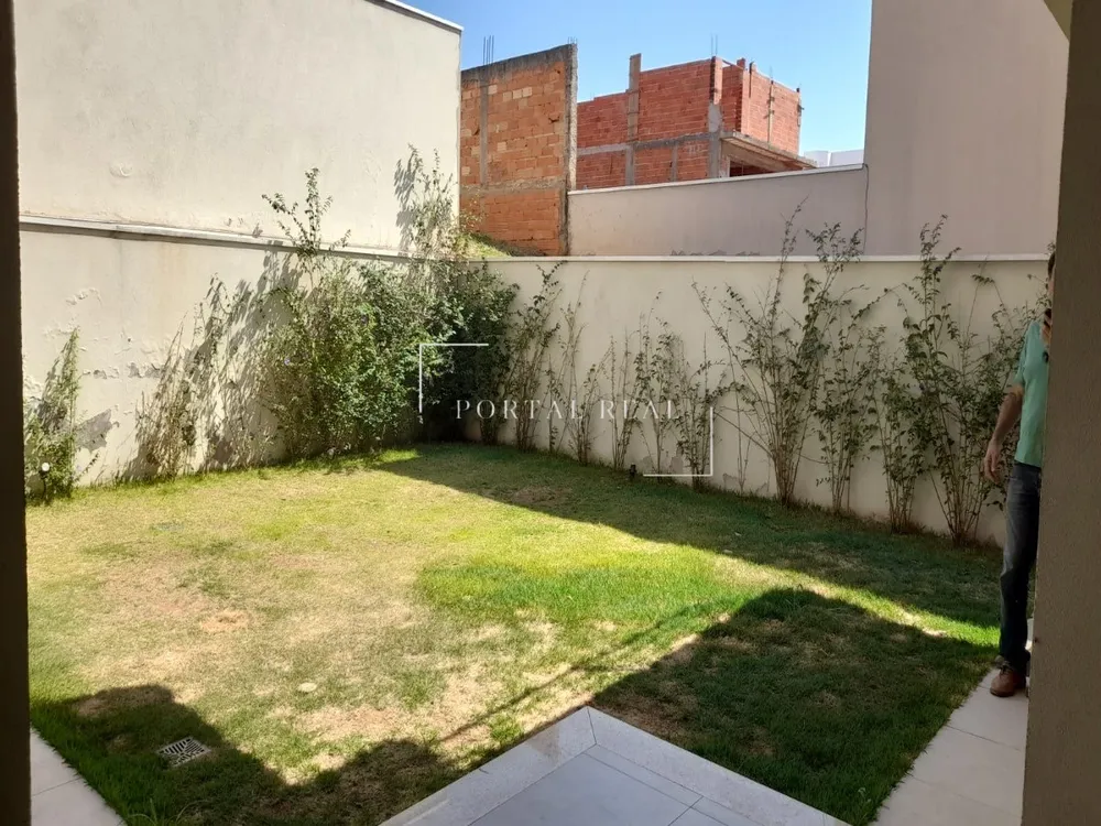 Casa, 3 quartos, 205 m² - Foto 5