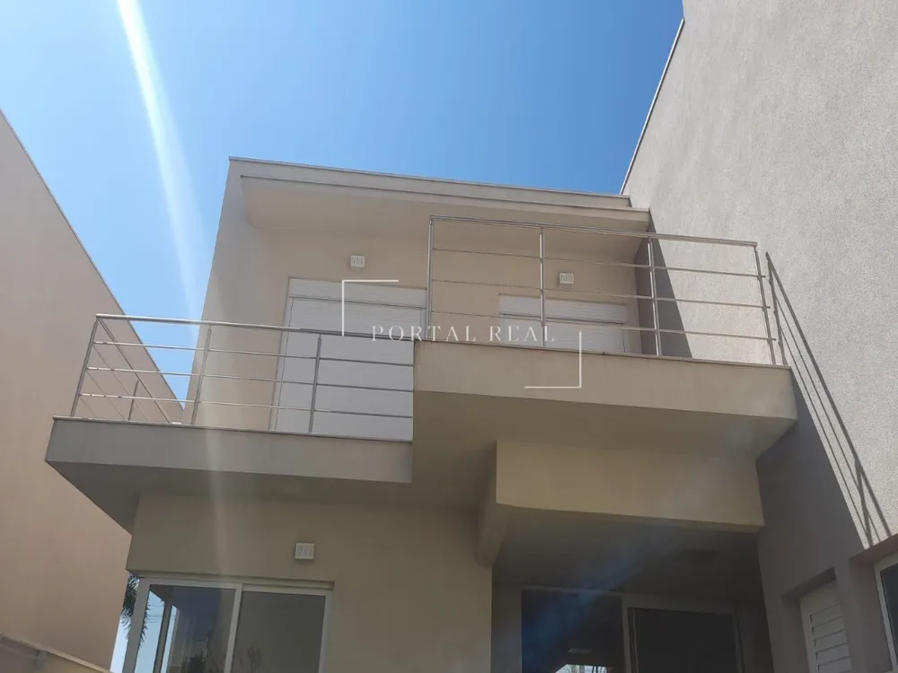 Casa, 3 quartos, 205 m² - Foto 7