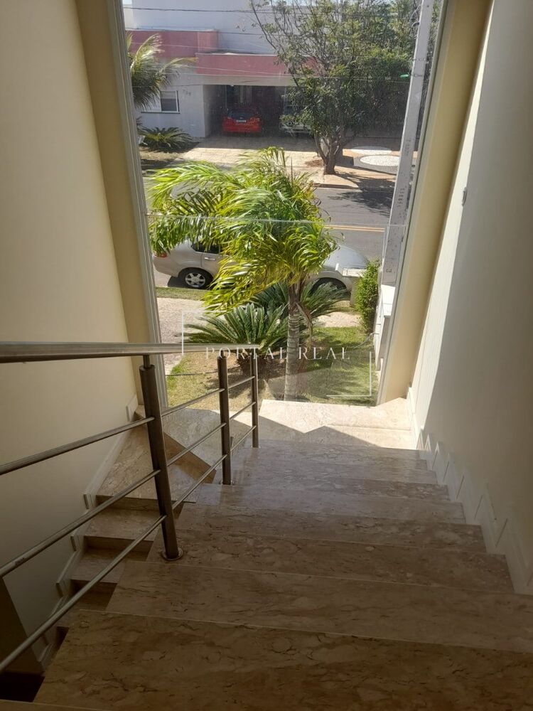 Casa, 3 quartos, 205 m² - Foto 4