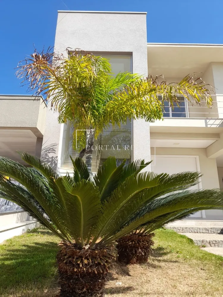 Casa, 3 quartos, 205 m² - Foto 13