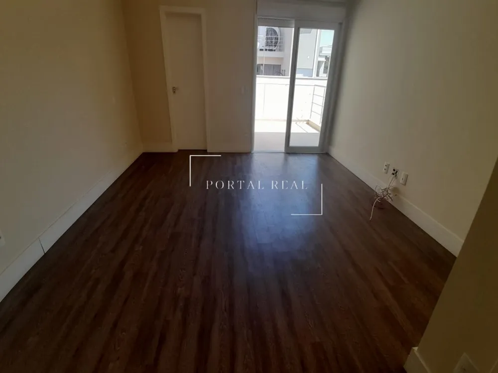 Casa, 3 quartos, 205 m² - Foto 2