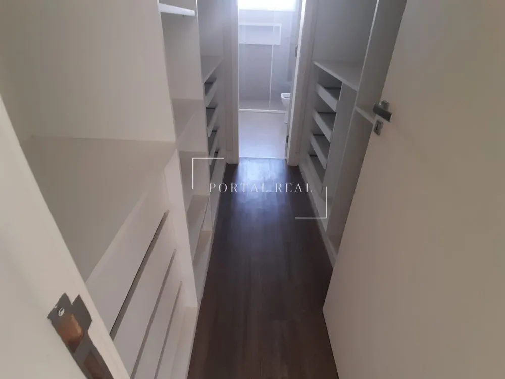 Casa, 3 quartos, 205 m² - Foto 14