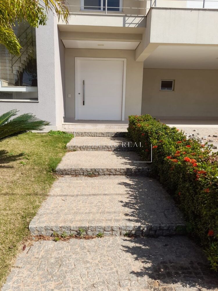 Casa, 3 quartos, 205 m² - Foto 2