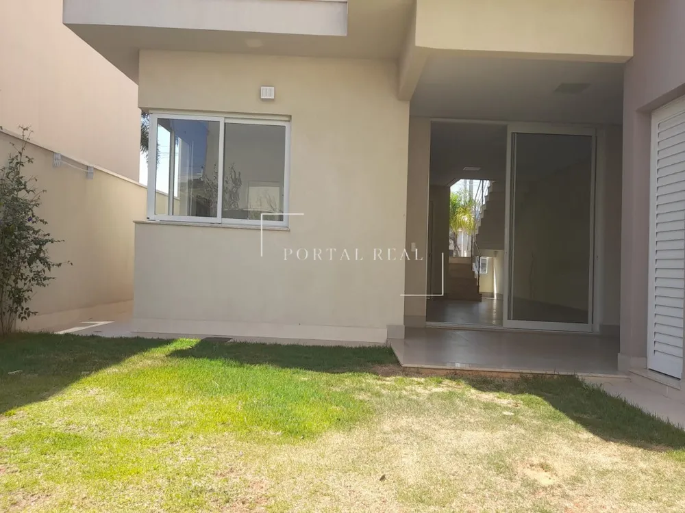 Casa, 3 quartos, 205 m² - Foto 8