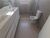 Casa, 3 quartos, 205 m² - Foto 4